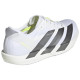 Adidas Adizero Adios 9 M